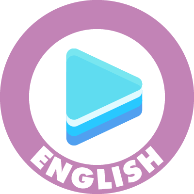 Hololive English icon