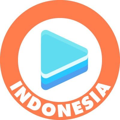 Hololive Indonesia icon